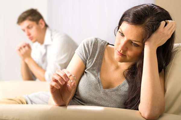 Call Special Appraisal Services when you need appraisals on Suffolk divorces